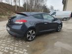 Renault Megane 1.9 dCi Dynamique - 6