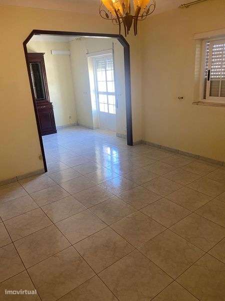 Apartamento T3 - Sabugal - Grande imagem: 4/9