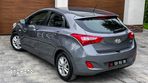 Hyundai I30 1.6 CRDi Premium - 11