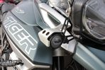 Triumph Tiger - 33