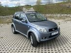 Daihatsu Terios 1.5 Top S 4WD - 6