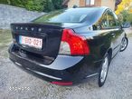 Volvo S40 2.0D - 32