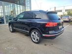 Volkswagen Touareg V6 TDI BMT Supreme Plus - 2