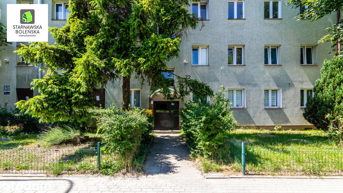 Słoneczne 3 pokoje, przy centrum,  po remocnie-12