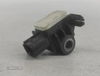 Sensor Opel Combo Caixa/Combi D (X12) - 4