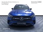 Mercedes-Benz GLC 220 d 4-Matic AMG Line - 8