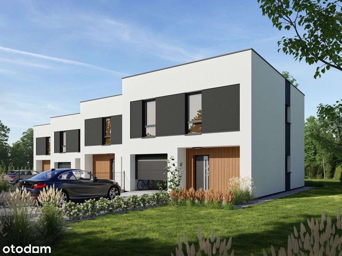 Nowe Segmenty w stanie deweloperskim!!! 0%Prowizji - Pełny obrazek: 4/17