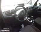 Citroen C3 Picasso 2012 - 5