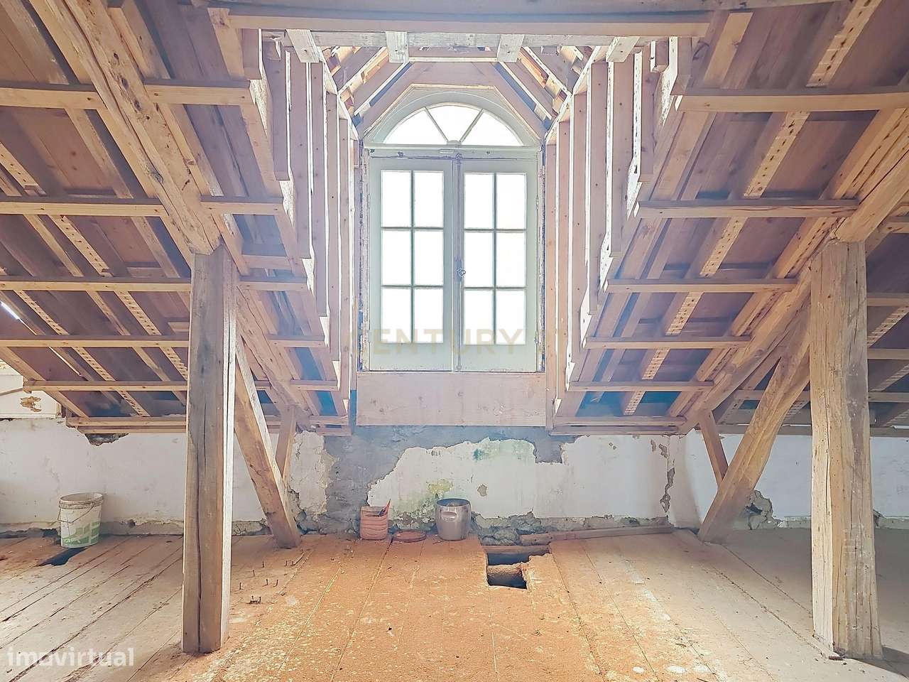 Casa Histórica e Charmosa em Vila Franca do Campo, Ilha de São Miguel-18