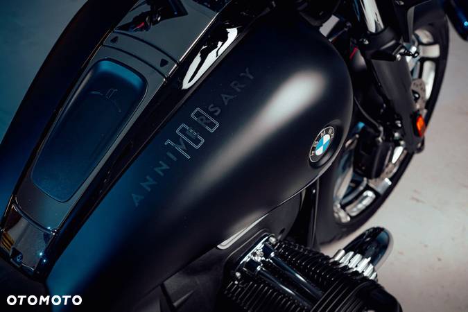 BMW R - 6