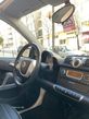 Smart Fortwo Cabrio 0.8 cdi Passion 54 Softouch - 18