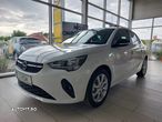 Opel Corsa 1.2 Start/Stop - 1