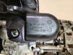 POMPA OLEJU BMW SERIA 1 3 5 E87 E90 E60 N472.0D 320D 120D OE - 12