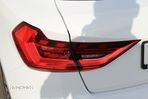 Audi A1 30 TFSI Advanced S tronic - 7