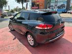 Renault Clio (Energy) TCe 90 Bose Edition - 4