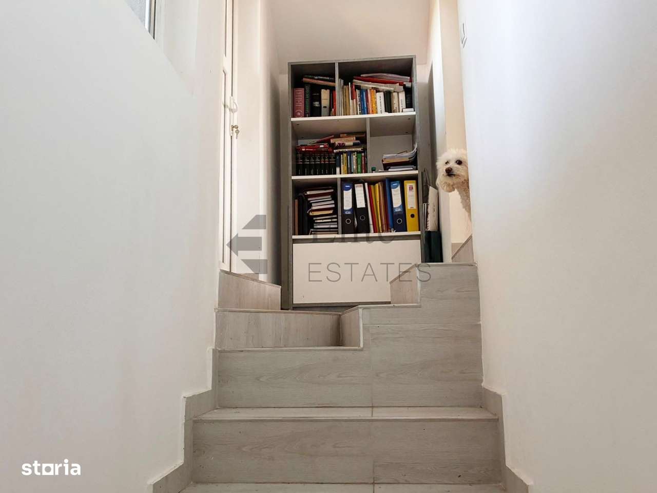 Casă de vânzare în Biharia - Imagine principală: 5/9