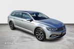 Volkswagen Passat 1.5 TSI EVO Business - 5