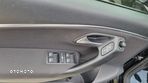 Volkswagen Polo 1.2 TSI (Blue Motion Technology) SOUND - 17