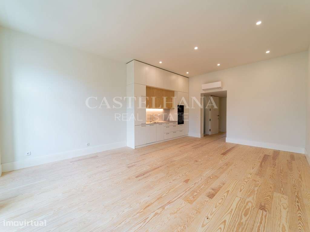 Costa Cabral 1014 - Grande imagem: 5/18