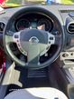 Nissan Qashqai 2.0 dCi 4 x 4 DPF Aut tekna - 20