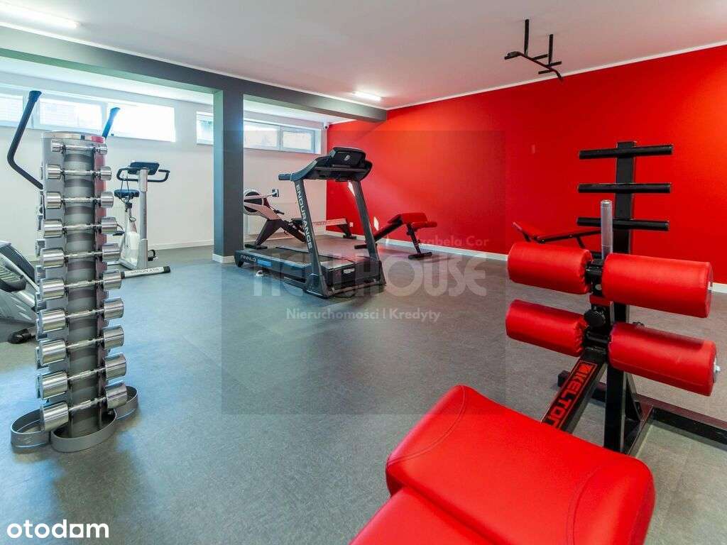 500 m od morza! Gotowy do wprowadzenia lub wynajmu-12