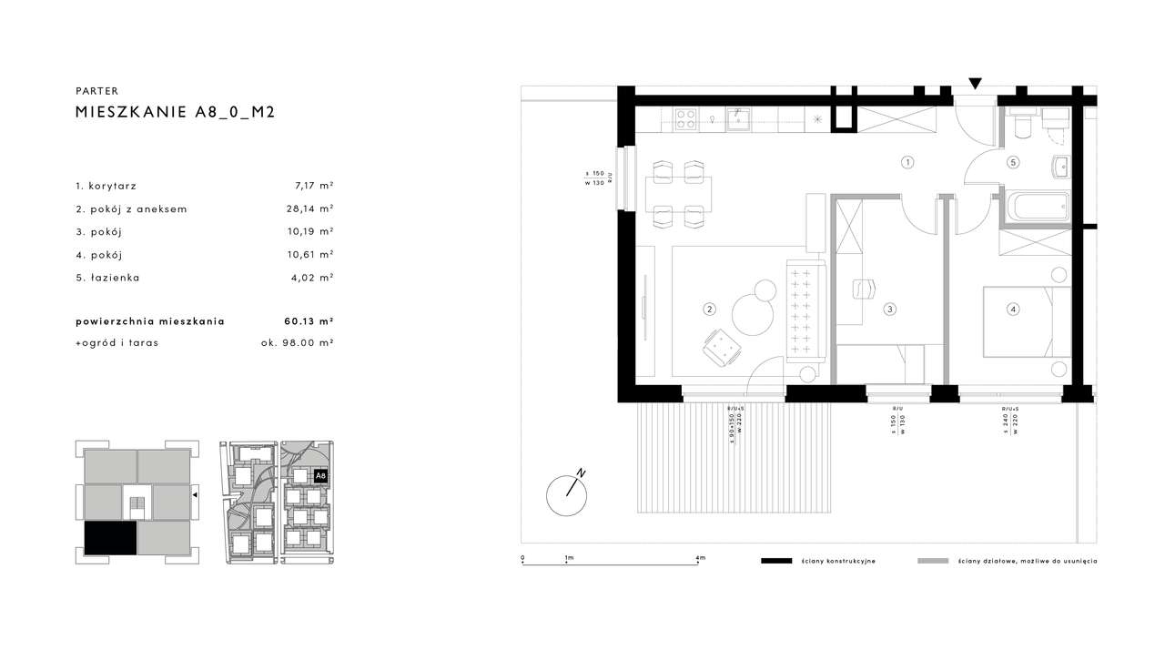 A8_0_M2, gotowe do odbioru! - Pełny obrazek: 3/9