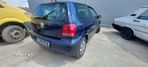 Dezmembrari Volkswagen Polo 1.4 MPi 2001 - 4