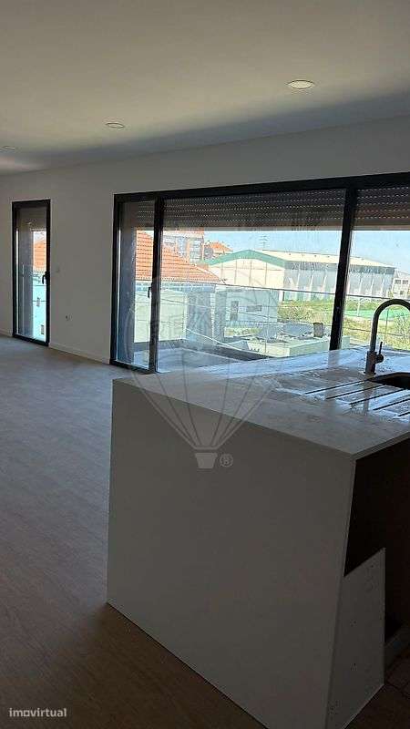 Apartamento T2 para venda - Grande imagem: 4/10