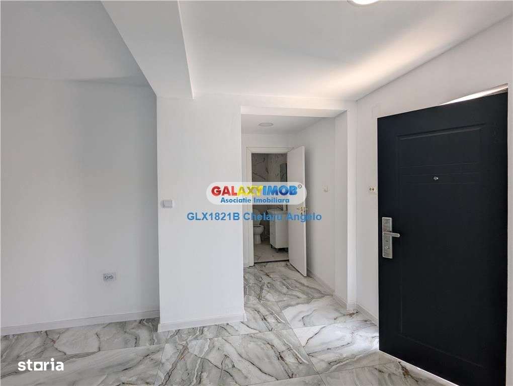 Calea Ferentari, casa cocheta si teren 250 mp , deschidere 11 ml - Imagine principală: 5/20