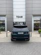 Land Rover Range Rover Sport S 2.0Si4 PHEV HSE Dynamic - 16