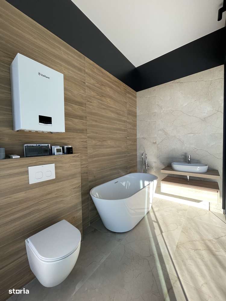 Apartament 2 camere | Comision 0% | Bloc nou | acces Militari