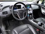 Opel Ampera - 21