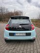 Renault Twingo - 4