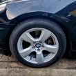 BMW Seria 5 - 26