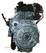 MOTOR NOVO Novo BMW/2 Active Tourer (F45)/218 d | 11.13 -  REF. B47C20A - 3