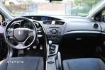 Honda Civic 1.8 i-VTEC Comfort 40 Jahre Edition - 15