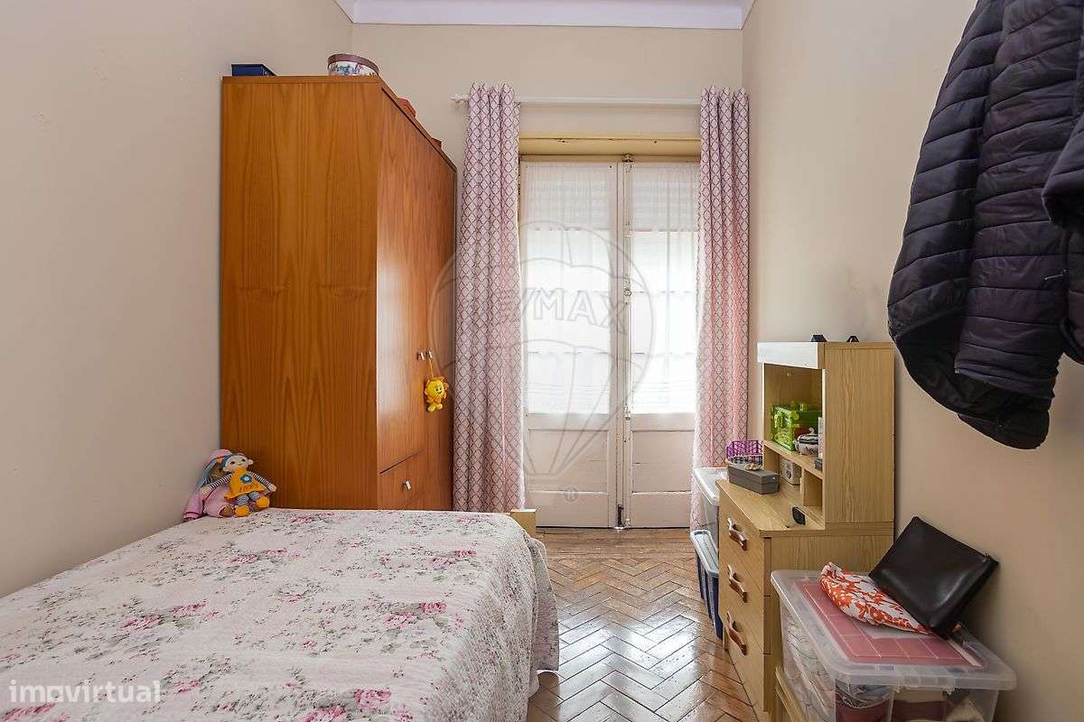 Prédio  para venda - Grande imagem: 5/49