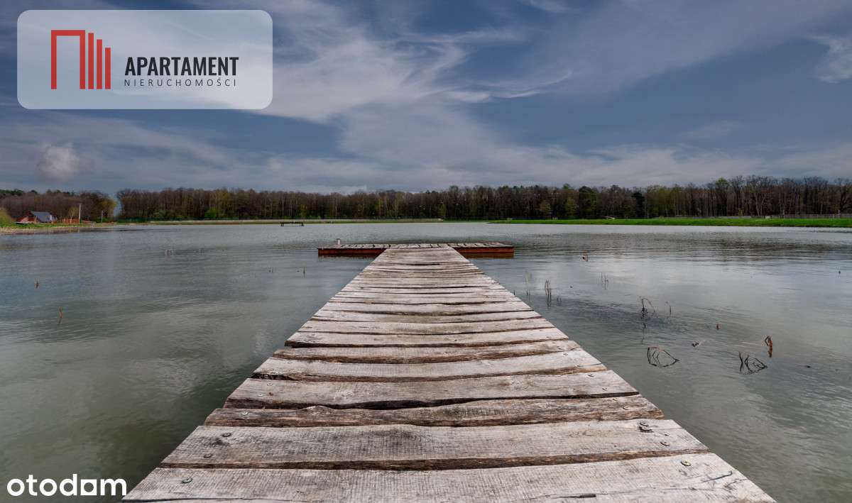 Dom-Obiekt Komercyjny -Inwestycyjny ,Police 20 - Pełny obrazek: 5/20