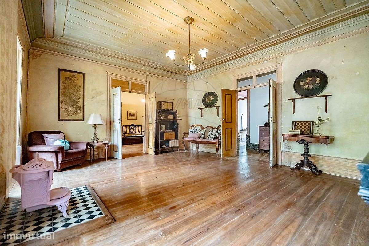 Moradia T3 para venda - Grande imagem: 3/49