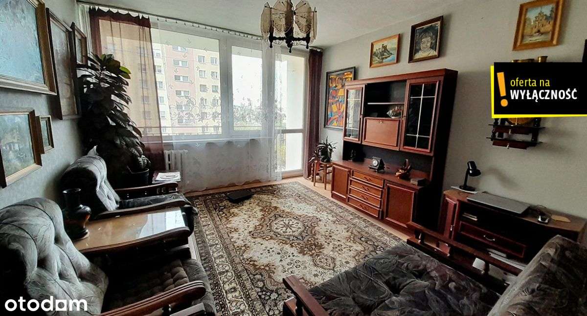 3 Pokoje Ksm - Pełny obrazek: 5/14