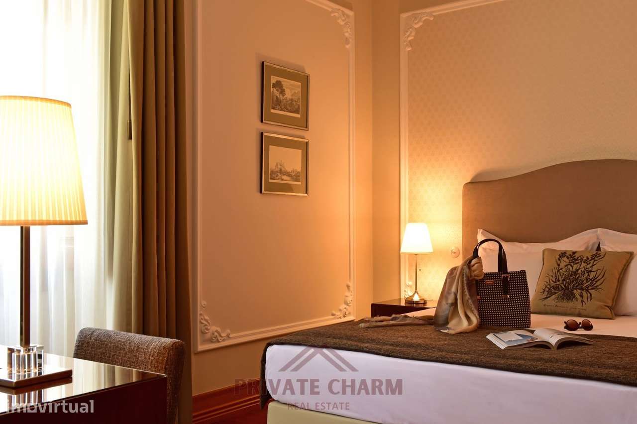 Quinta com área total de terreno 7.650m2-29