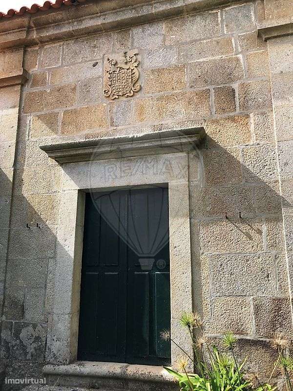 Quinta T5 para venda - Grande imagem: 5/45