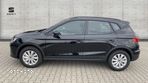 Seat Arona 1.0 TSI Style S&S - 2