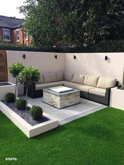 Vanzare Apartament 2 camere cu gradina proprie/Bragadiru - Imagine principală: 2/12