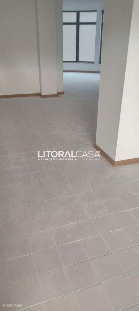 Apartamento T1 - Grande imagem: 5/19