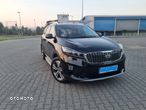 Kia Sorento 2.0 CRDI GT Line - 5