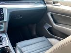 Volkswagen Passat Variant 2.0 TDI DSG Comfortline - 10