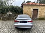 Audi A3 Limousine 1.6 TDI Sport - 4