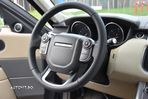 Land Rover Range Rover Sport 3.0 I SDV6 SE - 17