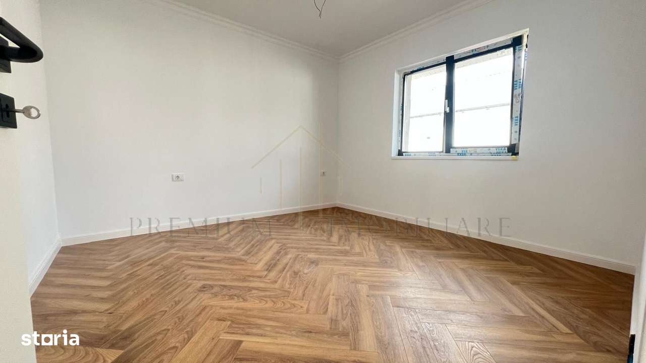 Casa Individuala de vanzare Onesti-10